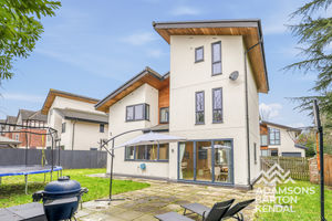 Photo 30- click for photo gallery